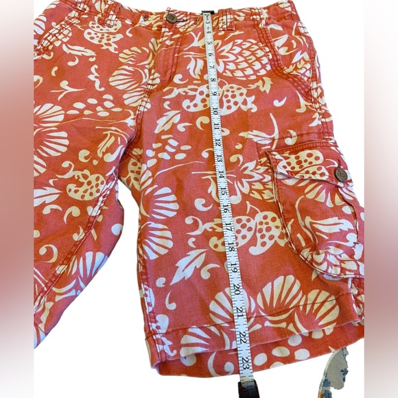 Lucky brand shorts - Picture 2 of 6